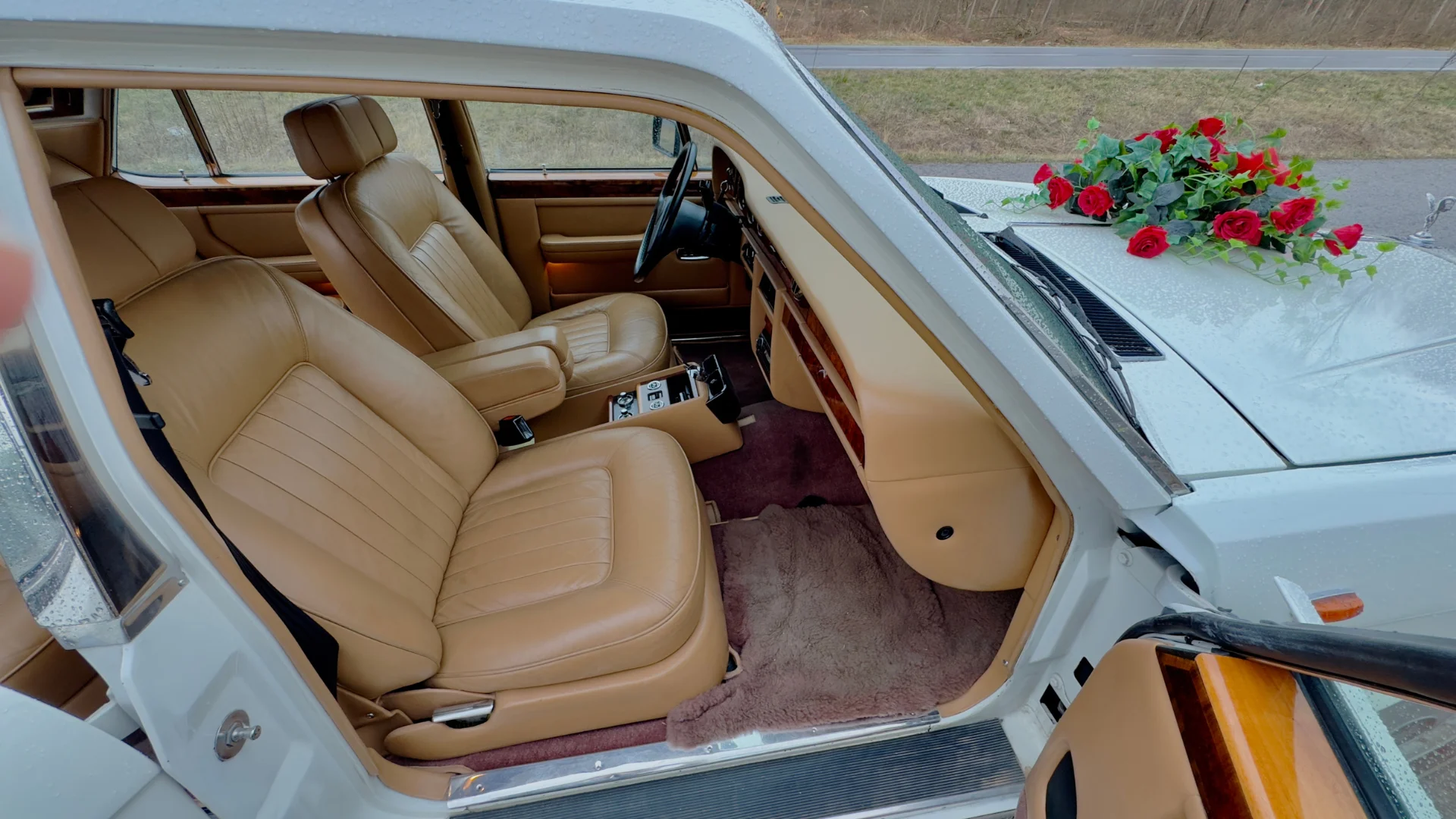 Hochzeitsauto Rolls Royce, Oldtimer mieten wien, Brautauto für Hochzeit, Rolls Royce Oldtimer mieten, Rolls Royce mit Chauffeur mieten, Oldtimer mieten Burgenland, Oldtimer mit Chauffeur mieten, Hochzeitsauto mieten, Auto für Hochzeit mieten, Oldtimer mieten Niederösterreich